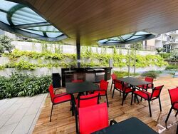 The Gazania (D19), Condominium #483544431